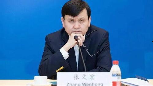 网红张文宏能多久,疫情下的网红医生，如何成为公众信赖的防疫专家