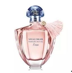 天津网红香水生产地在哪,探寻香氛之源