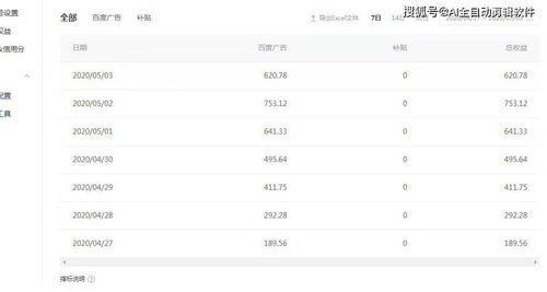 头条号标题创作实例分析,揭秘如何吸引眼球