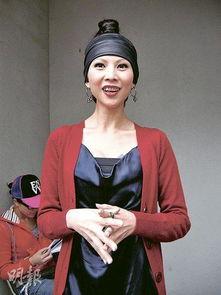 明星血泪史,揭秘明星血泪史