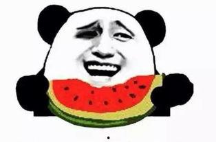 群众看吃瓜表演,揭秘群众娱乐背后的文化现象