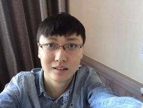 网红陈羽,从网红到影响力领袖的蜕变之路