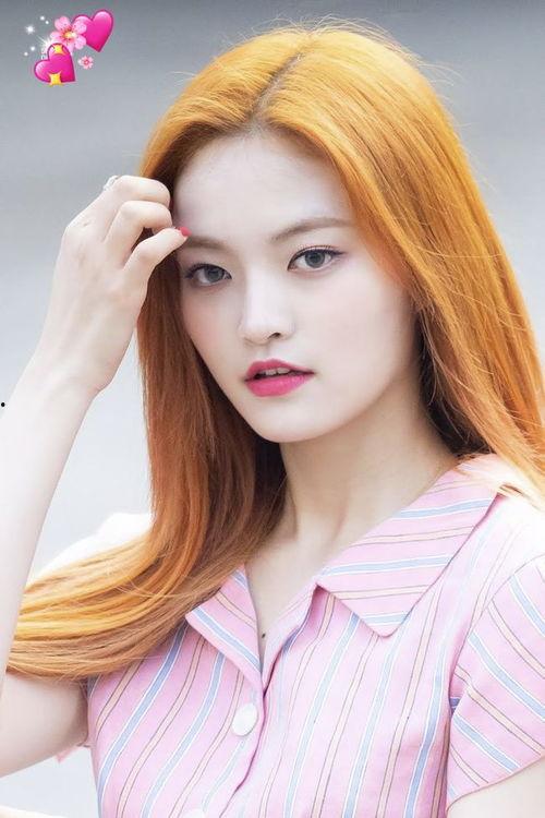 女偶像明星的,揭秘女偶像明星的闪耀之路