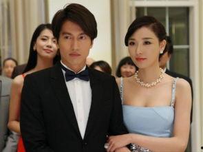 恋恋不忘明星定婚,恋恋不忘终成眷属