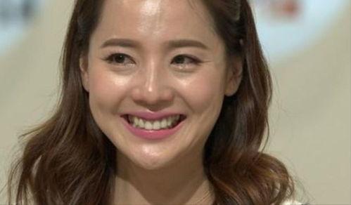 韩国口臭的明星