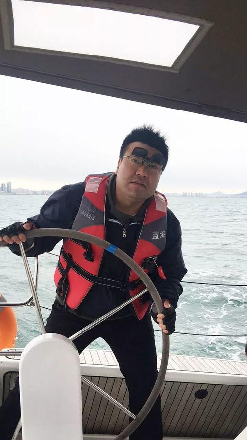 永年网红大嘴是谁