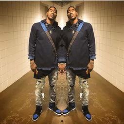 明星骑士裤,时尚潮流的街头新宠