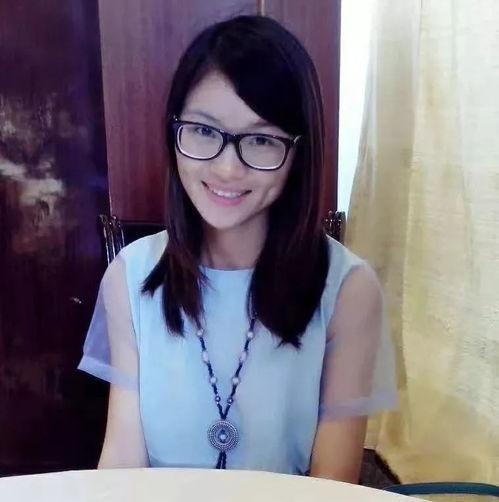 明星怀孕推荐的书,孕期阅读指南，陪伴孕妈咪快乐孕育