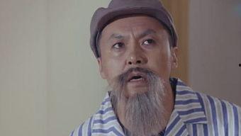 探长吃瓜爆笑君,一场笑料百出的侦探奇遇记