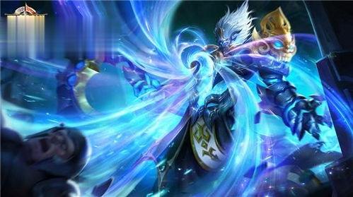 王者最新免费领皮肤爆料,最新爆料抢先看！