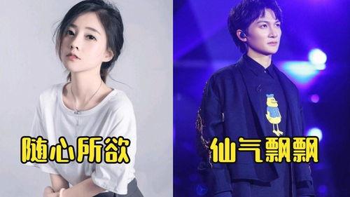 网红开口唱歌搞笑