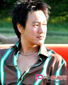 台湾吸毒明星有谁,揭秘娱乐圈的隐秘面纱