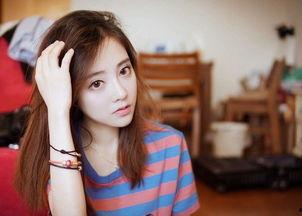 内江资中女网红是谁,揭秘网络红人的魅力与影响力”