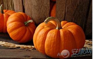 孕妇梦见吃圆瓜,圆瓜预示着什么美好寓意？