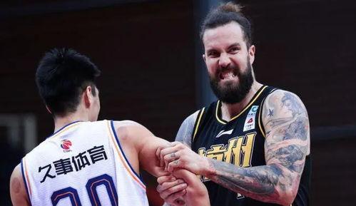 江苏外援爆料新闻报道最新消息,最新动态揭秘！