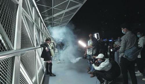 大老爷的网红之路,大老爷的逆袭之路