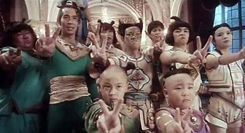 十兄弟吃瓜电影,一场欢乐的夏日盛宴