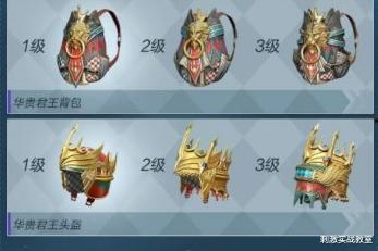 吃鸡新军爆料最新视频播放