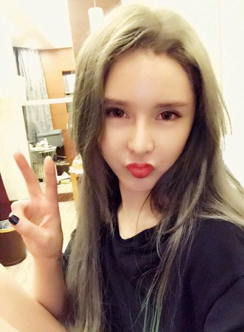 手机壁纸图片网红,潮流视觉盛宴，捕捉光影瞬间