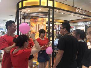 同城探店网红模式,同城探店带你发现隐藏美食宝藏