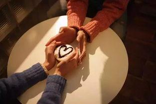 网红游戏被骗案例视频,跟随受害者还原惊心动魄的骗术真相