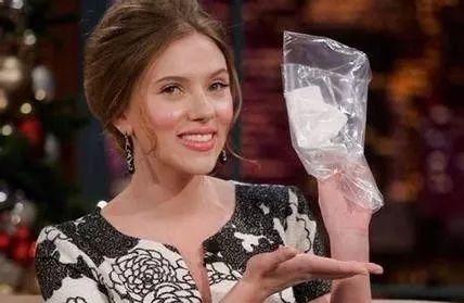 夏国外明星,揭秘夏国明星的璀璨之路