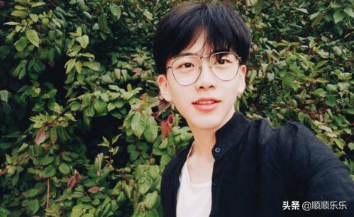 广东网红风格类似郭嘉峰,广东网红新势力崛起记