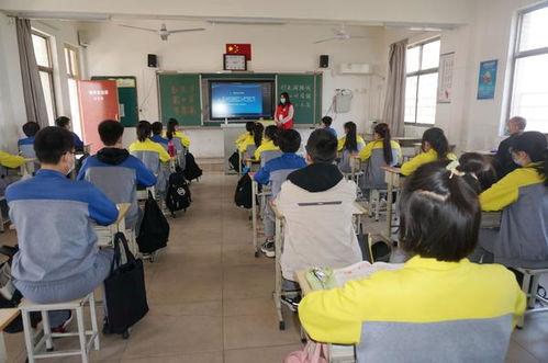 巩义明星制造培训电话,电话解锁艺术梦想之路