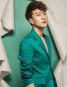 魏三儿个人资料最新爆料最新视频,揭秘个人生活与全新视频幕后故事