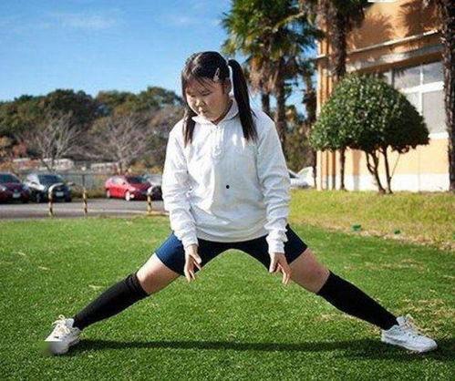 吃绿茵瓜发胖吗女生