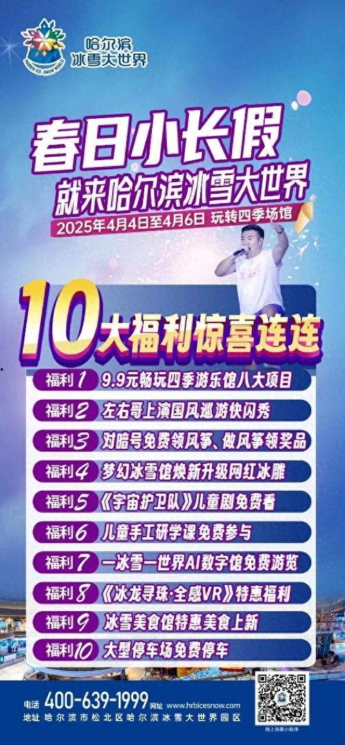 哈尔滨市头条今日,聚焦城市动态，共话冰城新篇章