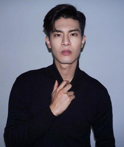 吴 台湾明星,吴的璀璨人生与演艺事业回顾”