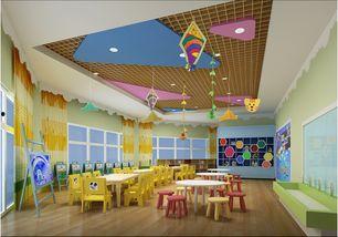 成都爆料幼儿园视频最新,惊人一幕引发社会关注