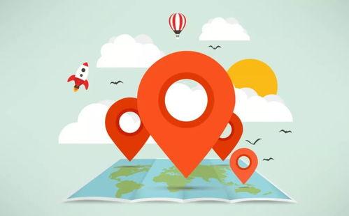 网红机器猫打卡地址,探寻城市魅力新热点