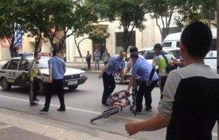 街头记者爆料视频大全,揭秘社会热点事件背后的真相