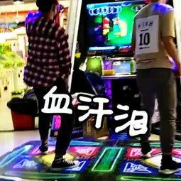 吃瓜妹的跳舞日记,记录成长与蜕变