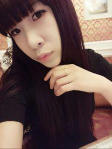 天津王大爷网红,从街头摊贩到网红的逆袭之路