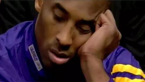 明星的睡眠时间,揭秘他们如何高效休息