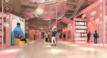 深圳校服网红抖音女,校园时尚新潮流引领者