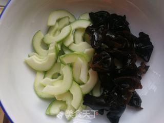 菜酥瓜怎么吃,解锁美味新体验