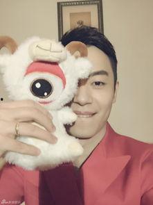 马结尾的明星,揭秘马姓明星的璀璨人生