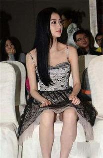 明星蕾丝内裤图片大全,蕾丝内裤时尚大盘点