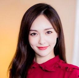 白如玉明星,璀璨星河中的璀璨明珠