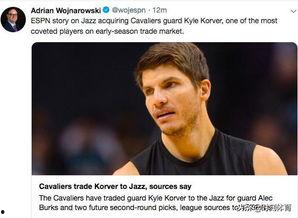 恩格尔兄弟爆料了吗视频,揭秘幕后的惊人真相