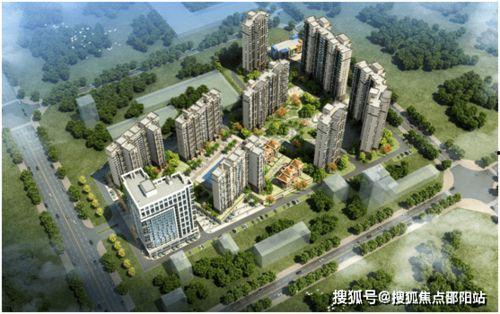 宝丰房产爆料最新消息,揭秘神秘项目，未来价值潜力无限！