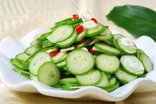 刺瓜吃太多了胃胀气,胃胀气问题解析与应对策略