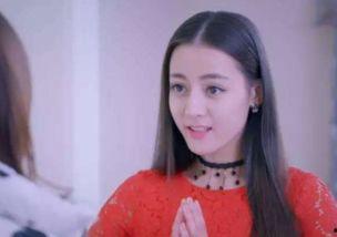 怎么捧红明星,打造璀璨星途的秘诀