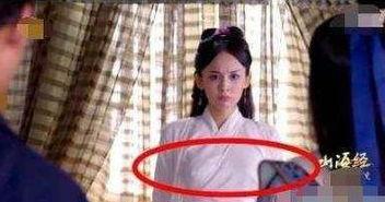 明星拍片露点,明星拍片露点瞬间引发热议