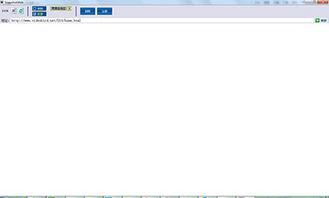 拍头条用什么软件拍照好,揭秘最佳拍照软件，轻松捕捉精彩瞬间