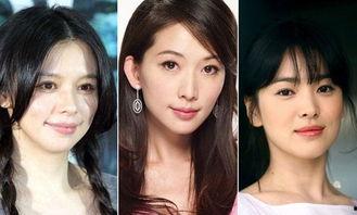 明星利用时间,揭秘明星如何平衡工作与生活